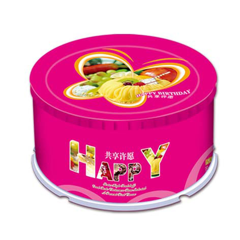 共享許愿.jpg