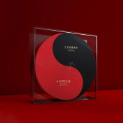分析如何是黑色更好的應(yīng)用到產(chǎn)品包裝設(shè)計(jì)中？